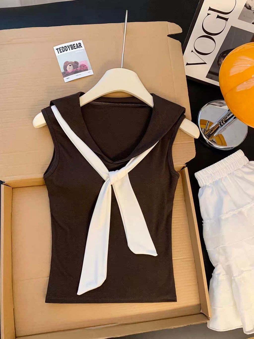 image_8FDF5159-B2EA-46E4-A94B-75EB51A2B0F2_1775800362