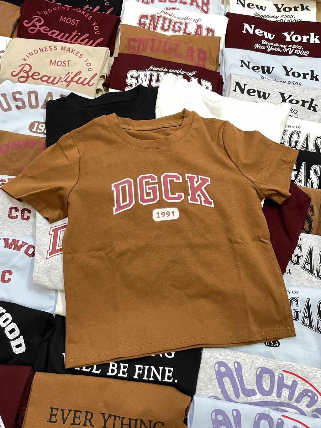 image_DBF85AF1-4272-4967-B9F8-07CE8440582F_1775808673