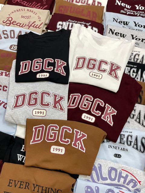 image_9496F19C-43A0-44D6-9A4A-17E7E77BD7D2_1775808673