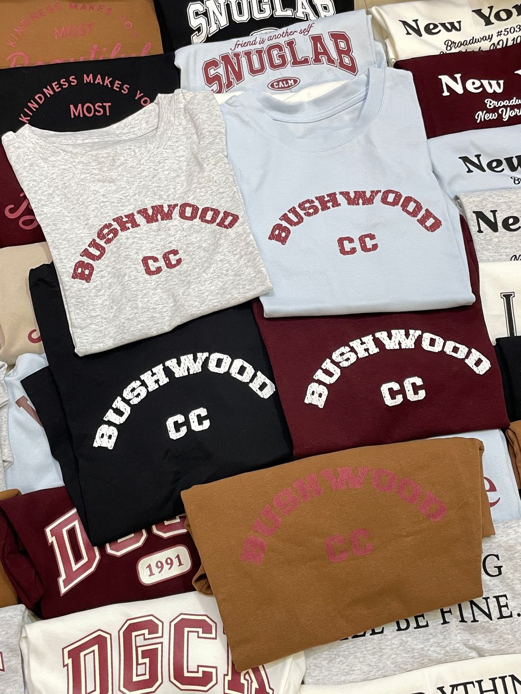 image_815B28AA-77C7-4F1B-8369-7F27ECB83585_1775809758