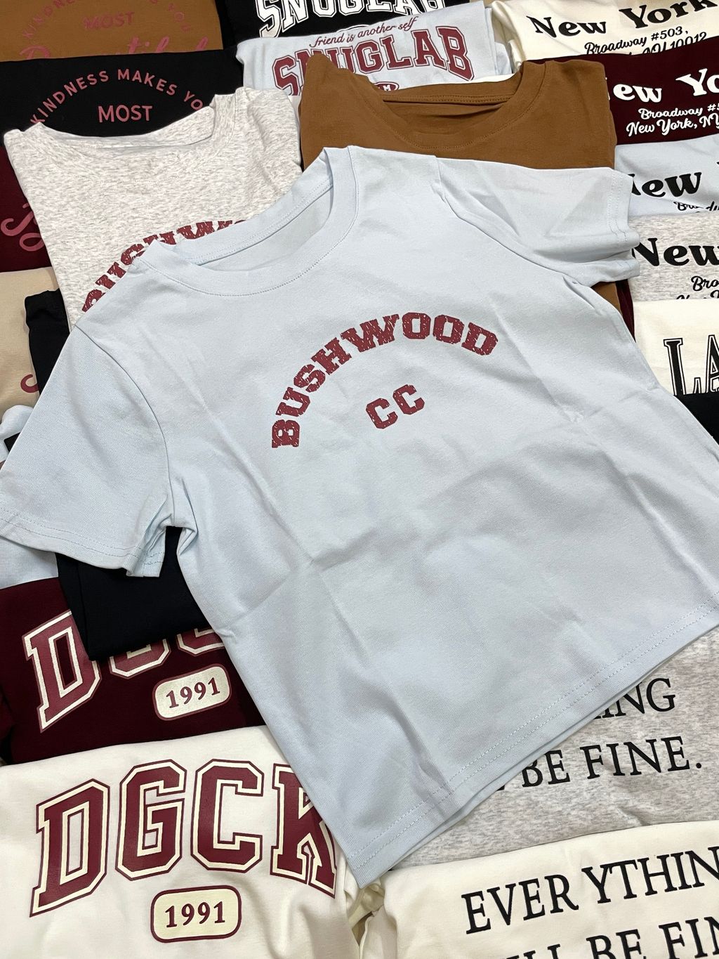 image_FC6C95A9-8853-4E89-AC40-3E643F6EE37D_1775809760