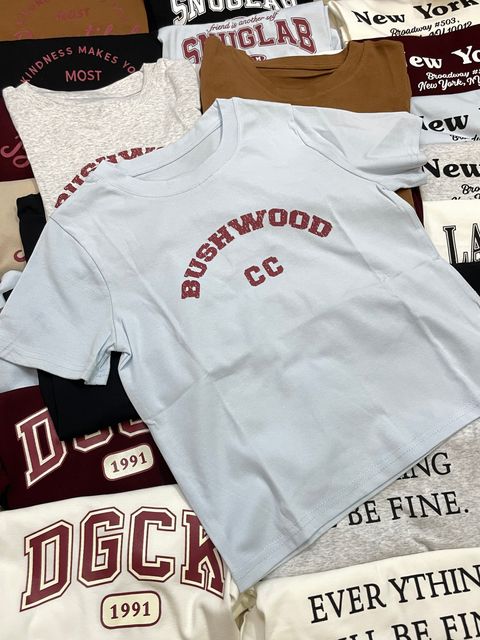 image_FC6C95A9-8853-4E89-AC40-3E643F6EE37D_1775809760