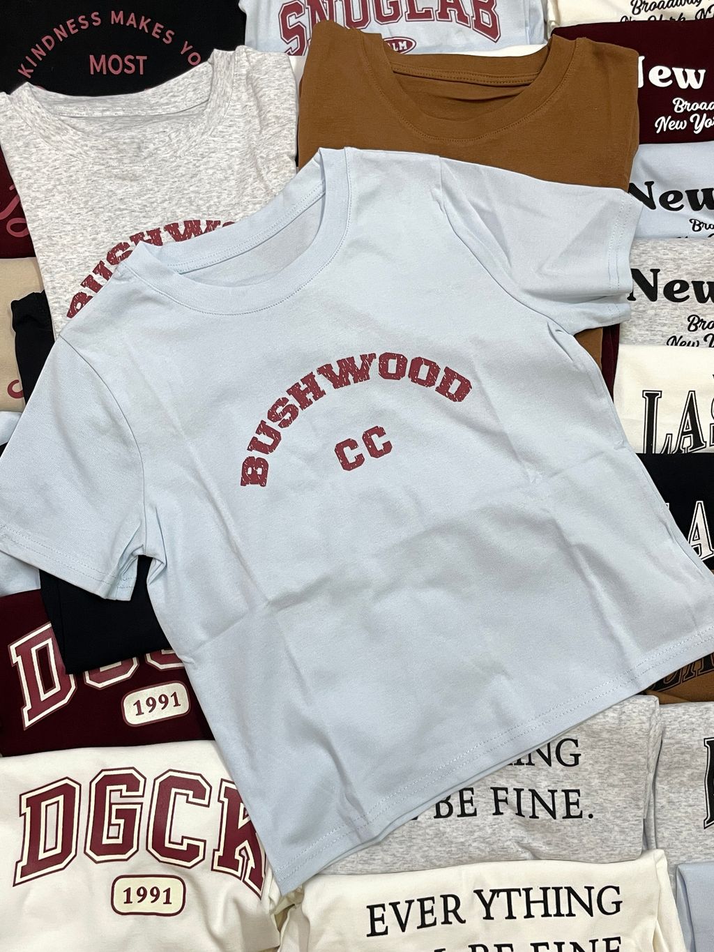 image_E15AFE43-0FBF-480C-9A82-6FD1E88BF3F3_1775809761