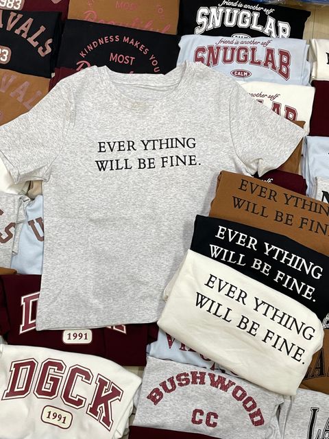 image_72025CE2-E775-44E4-8476-0118C51B1CF1_1775810268