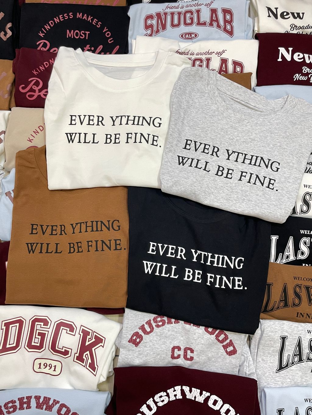 image_A6F1AA45-7D83-473B-8CE4-62F8BB565D42_1775810269