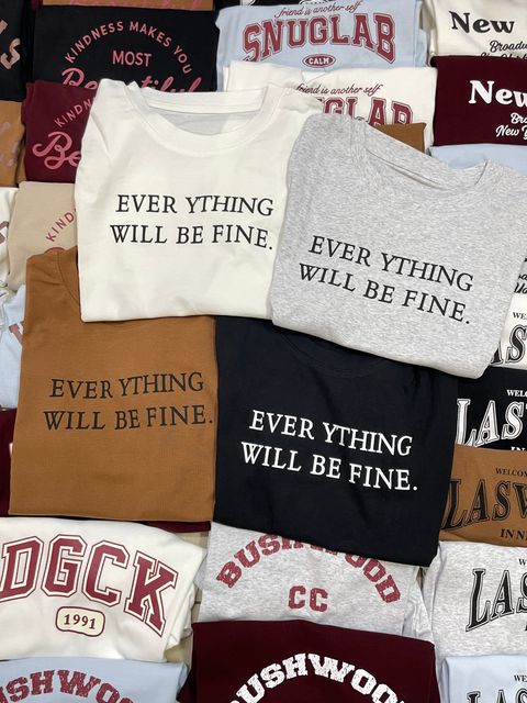 image_A6F1AA45-7D83-473B-8CE4-62F8BB565D42_1775810269