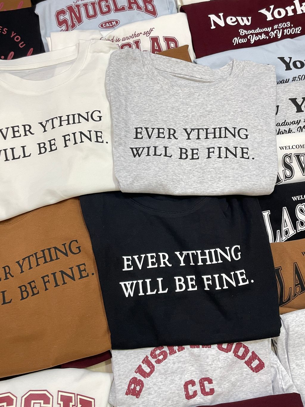 image_2B0002E1-4AC2-4D84-A1EE-E058875F4255_1775810270