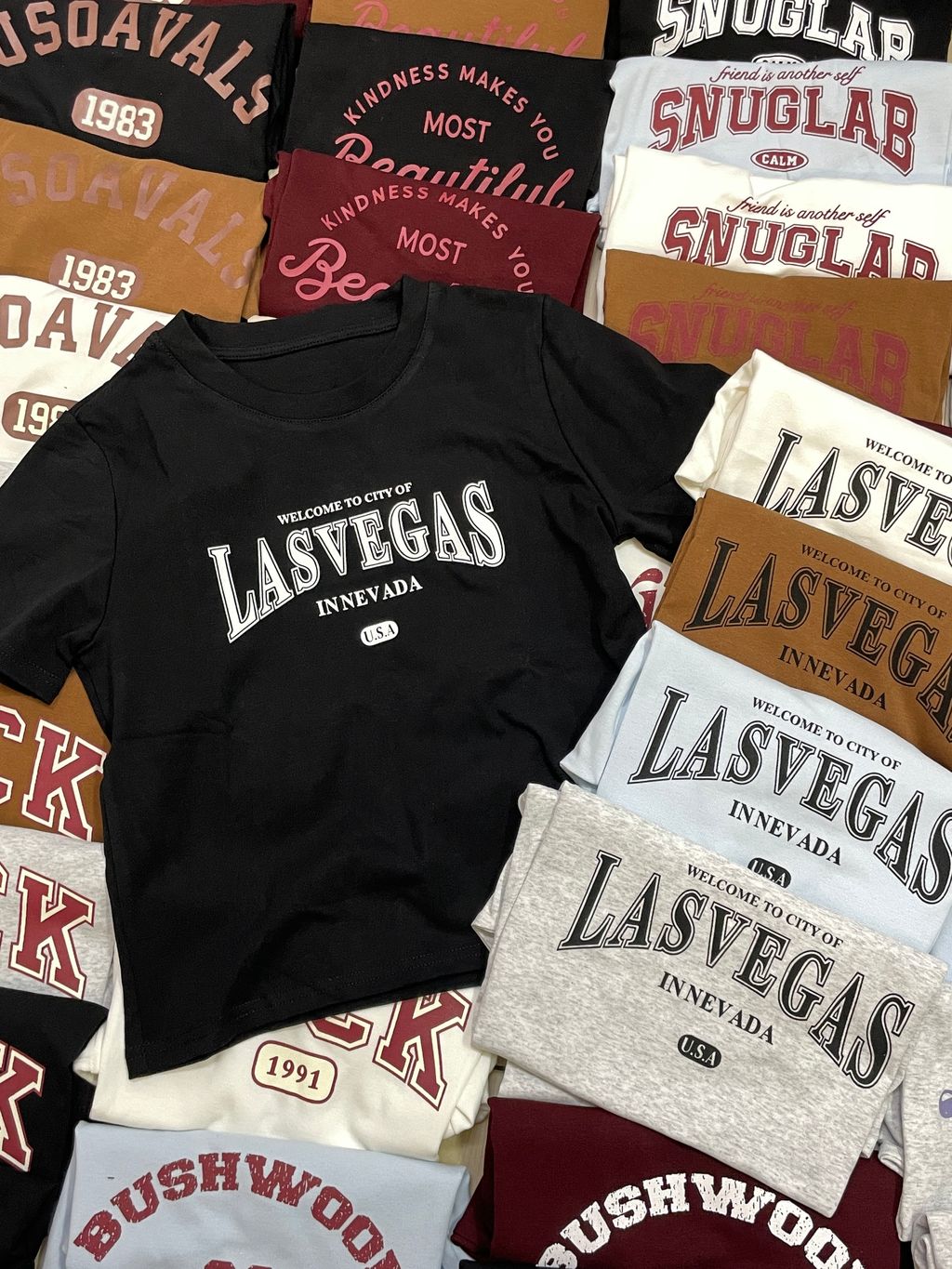 image_AC287F8D-B456-4C28-BE12-6BADA94C2382_1775810588