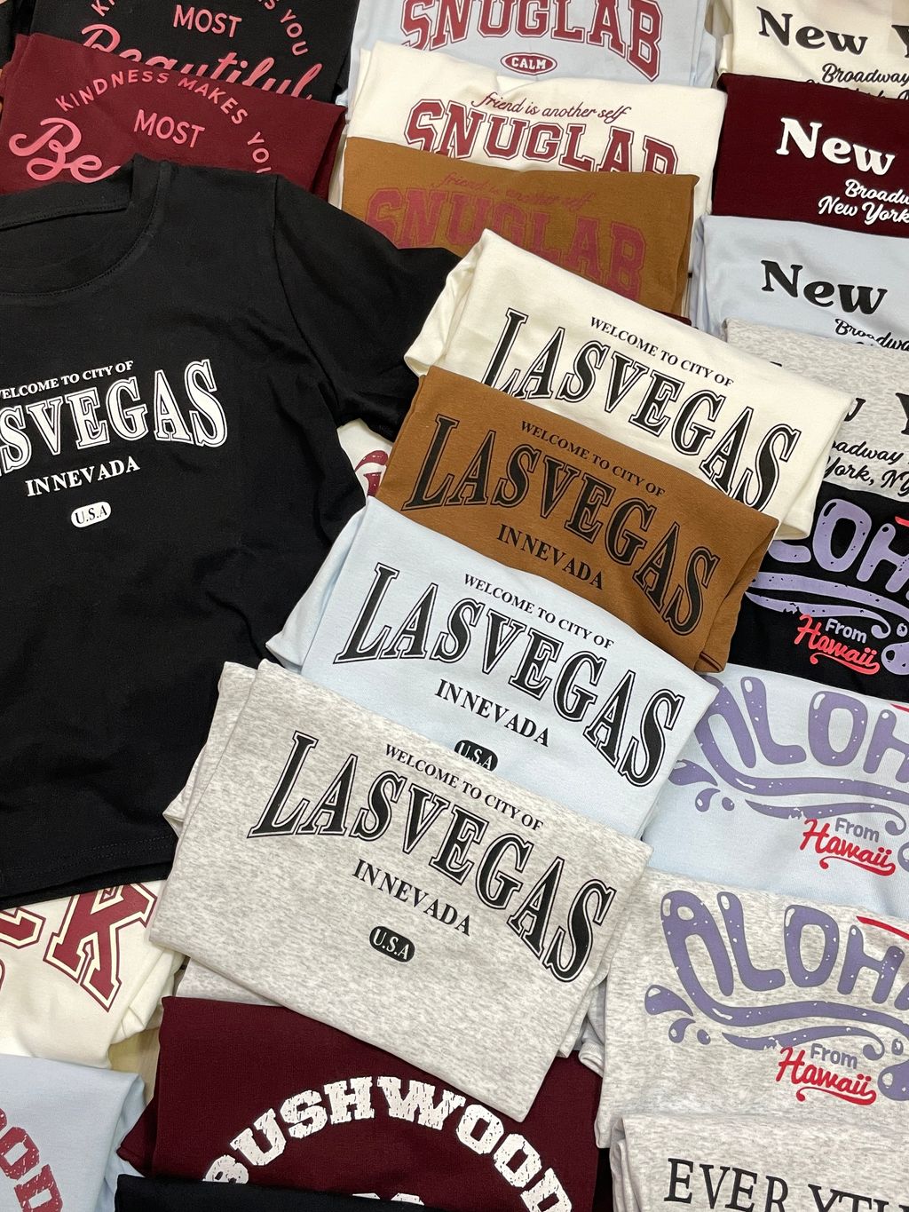 image_14FB68D2-D1A9-440F-A564-3D10A60134AE_1775810589