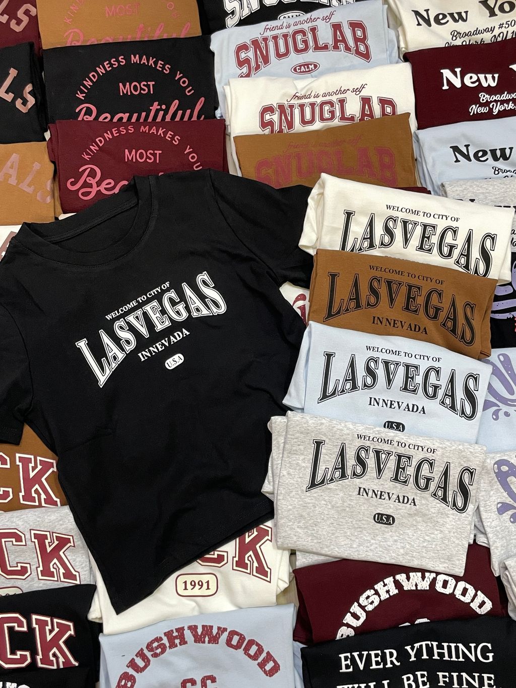 image_72207C4A-0A1B-40B9-BEA7-B8022E7FD79C_1775810590