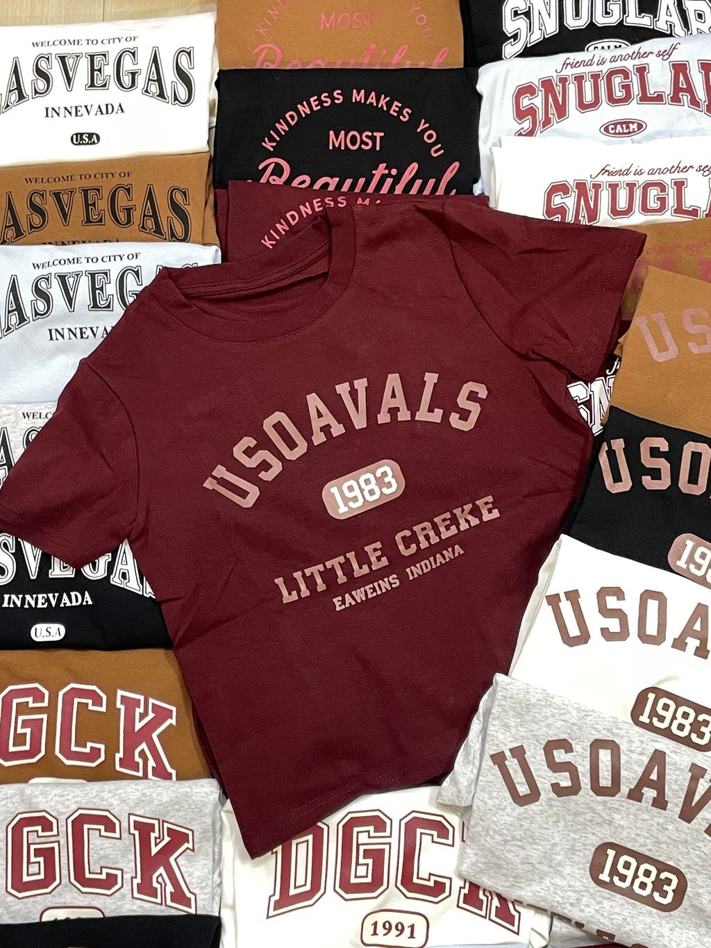 image_50792694-67FF-454B-BAE1-CA4F8737B4C1_1775810965