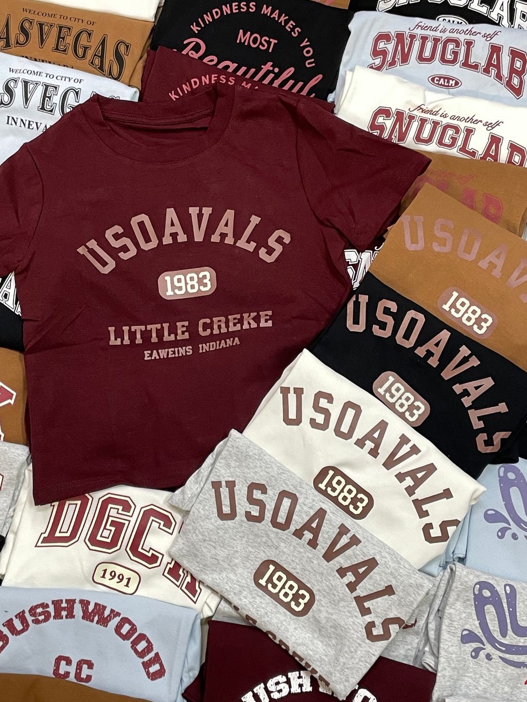 image_DC31F07C-744E-4864-8C7D-7C89B58722CF_1775810966