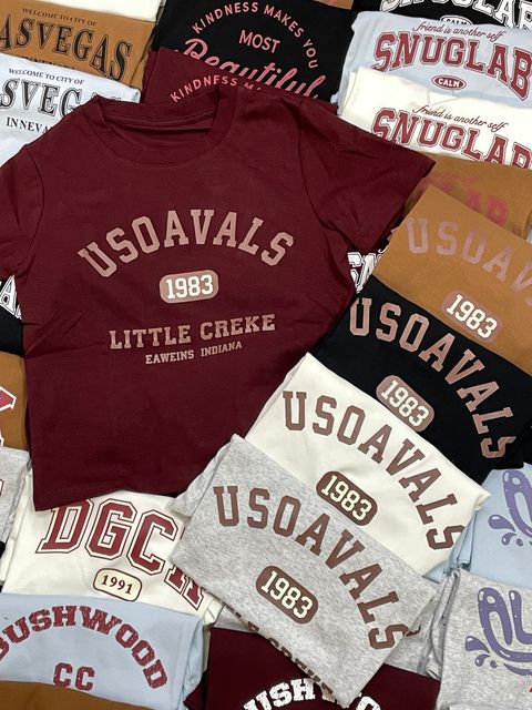 image_DC31F07C-744E-4864-8C7D-7C89B58722CF_1775810966