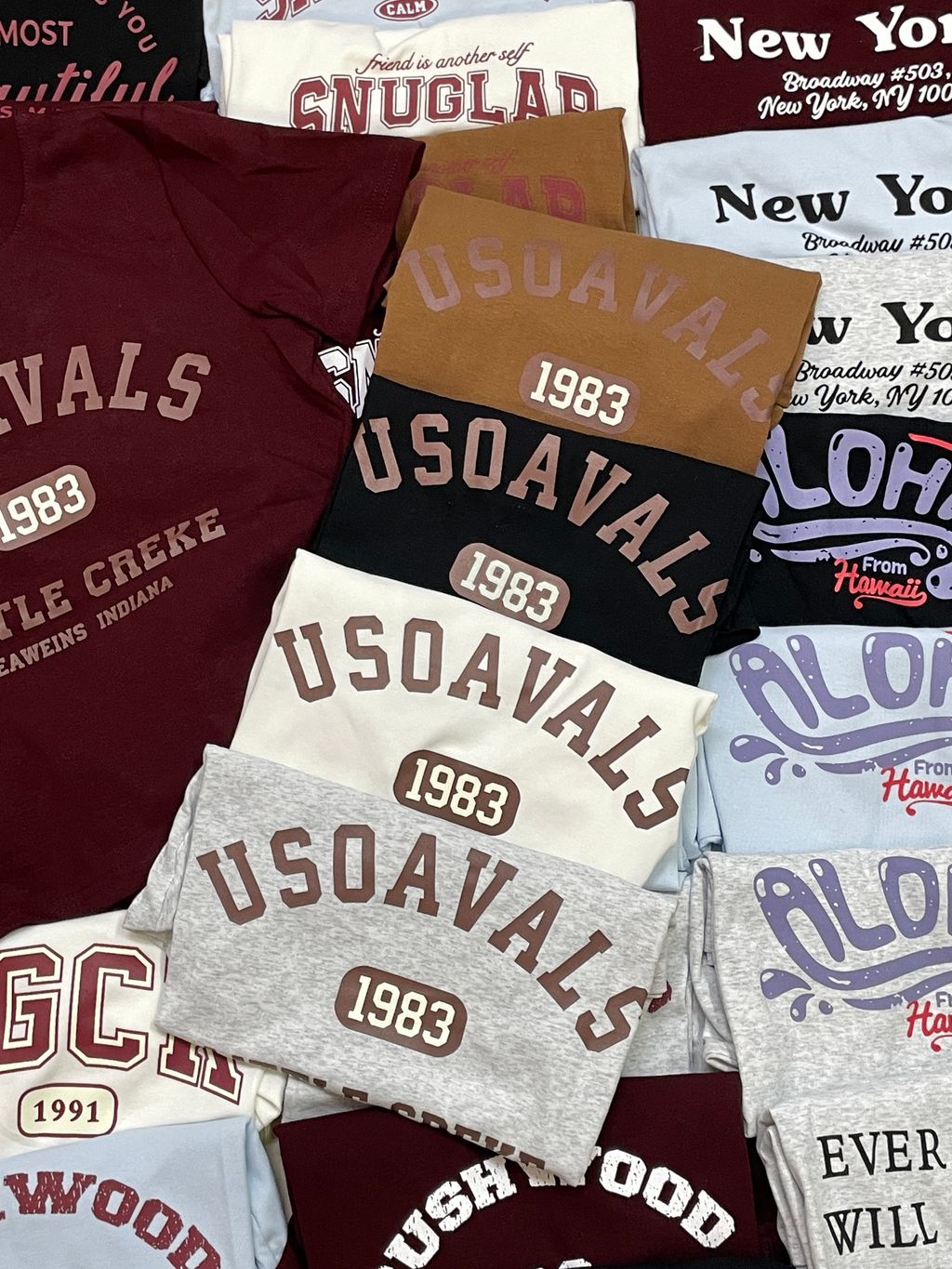 image_BFBEBDC4-7C9A-4D6A-909D-3188FF185B5E_1775810967