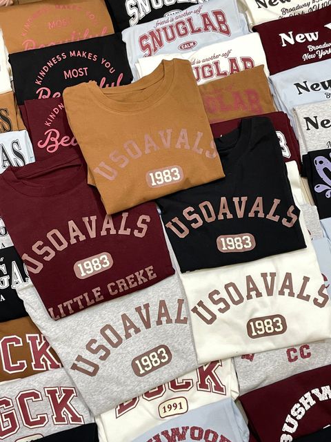 image_2B7247C9-2FF1-4DA4-9CC0-4559AF06D9B1_1775811128