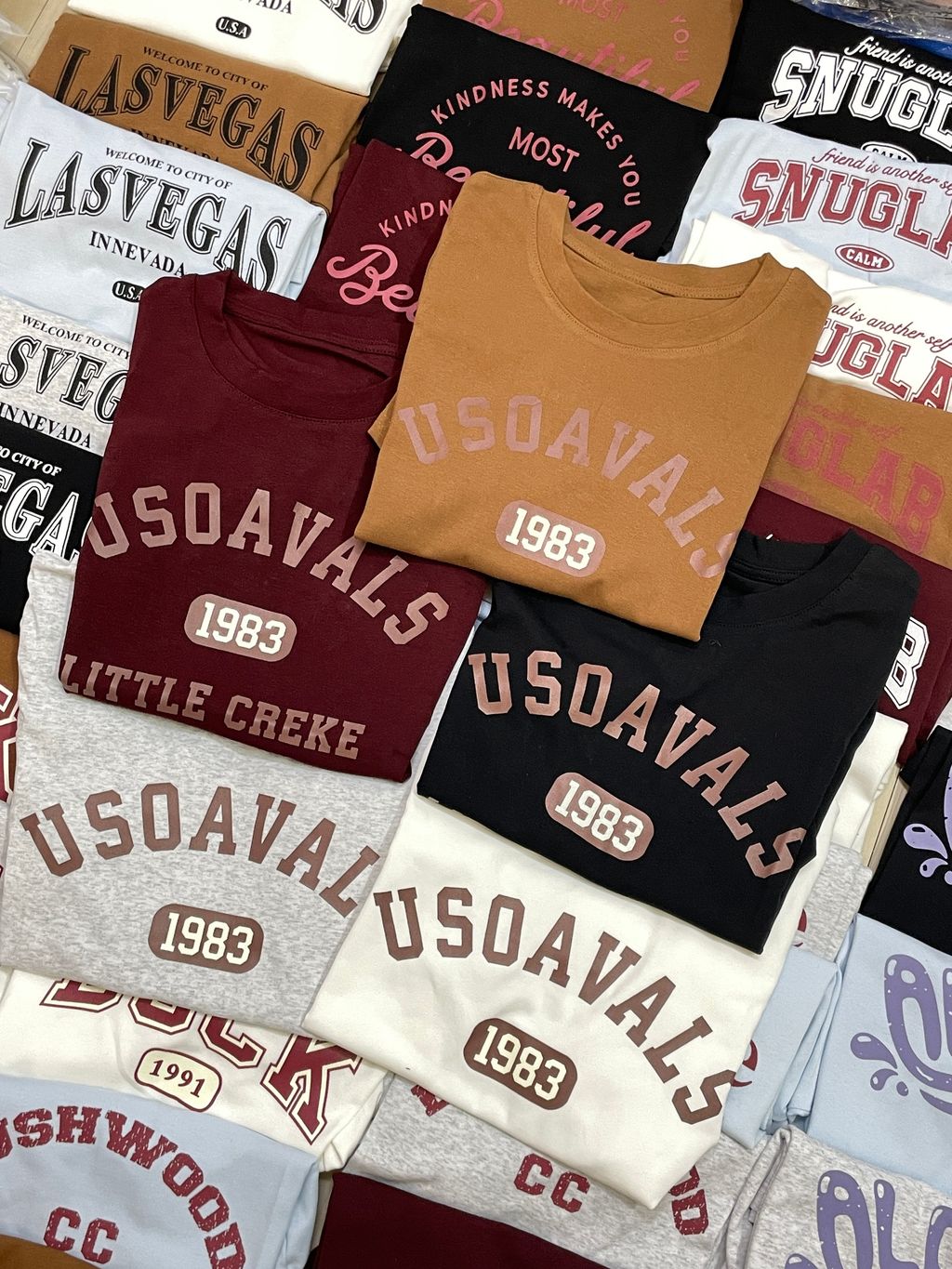 image_6247863E-45D1-4DF8-B5D5-355B2A36EC19_1775811129