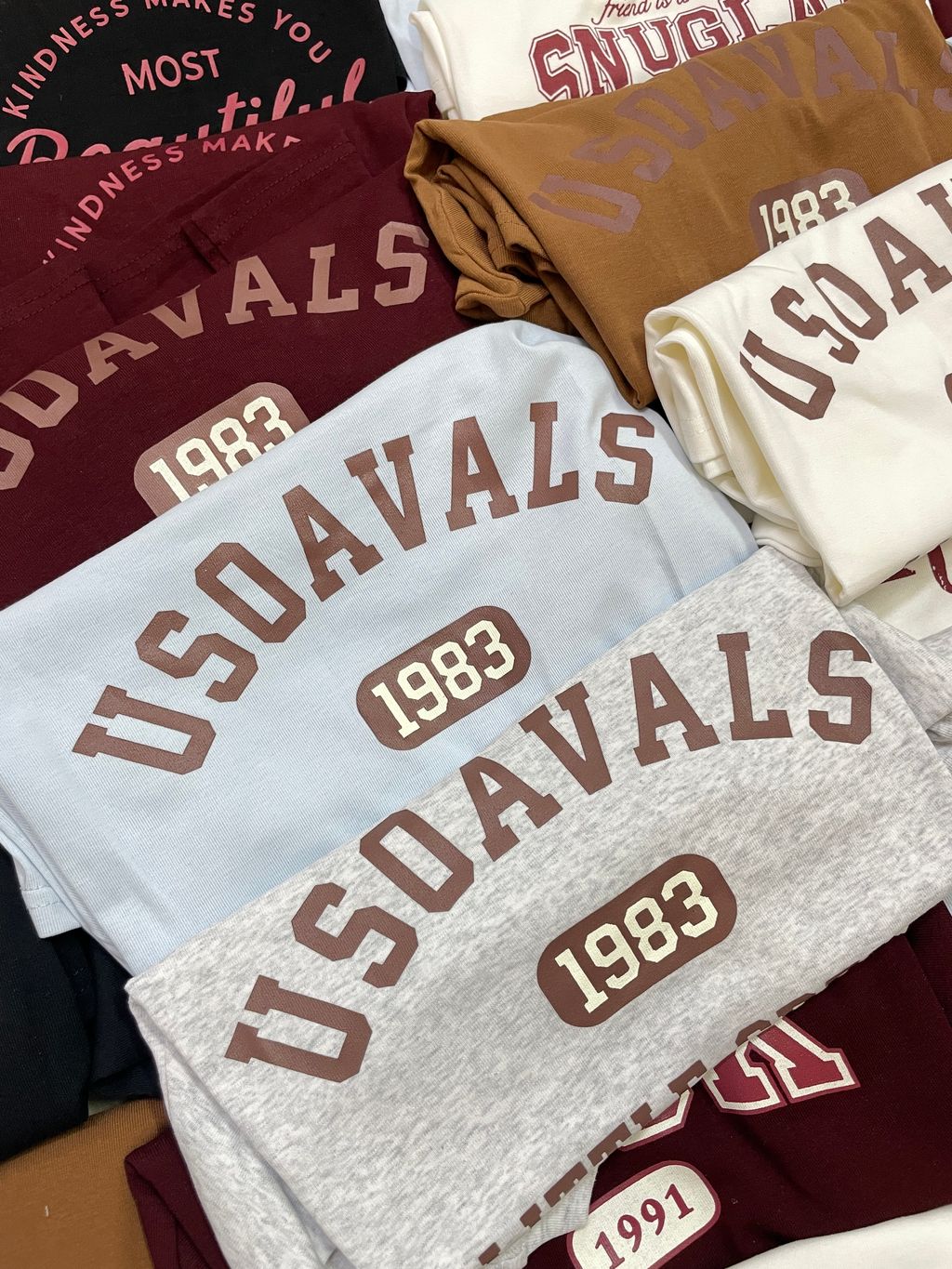 image_D9BCB3F1-A9EE-4AE3-A780-40209892E6A3_1775811298