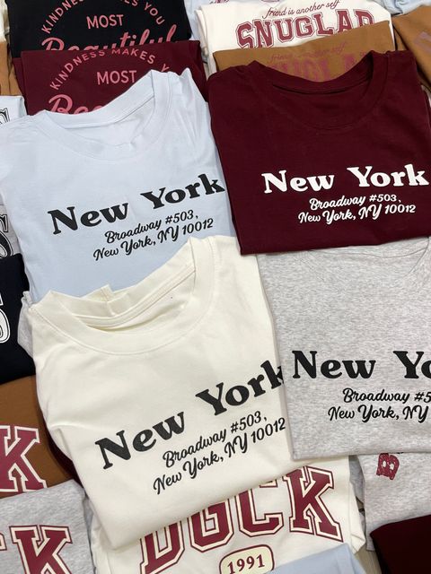 image_EFAAB3E9-B56C-4B79-B2AA-4CA33F062C85_1775812230