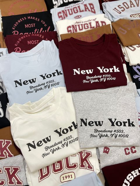 image_11160B51-0602-4792-8416-E6749029A812_1775812231