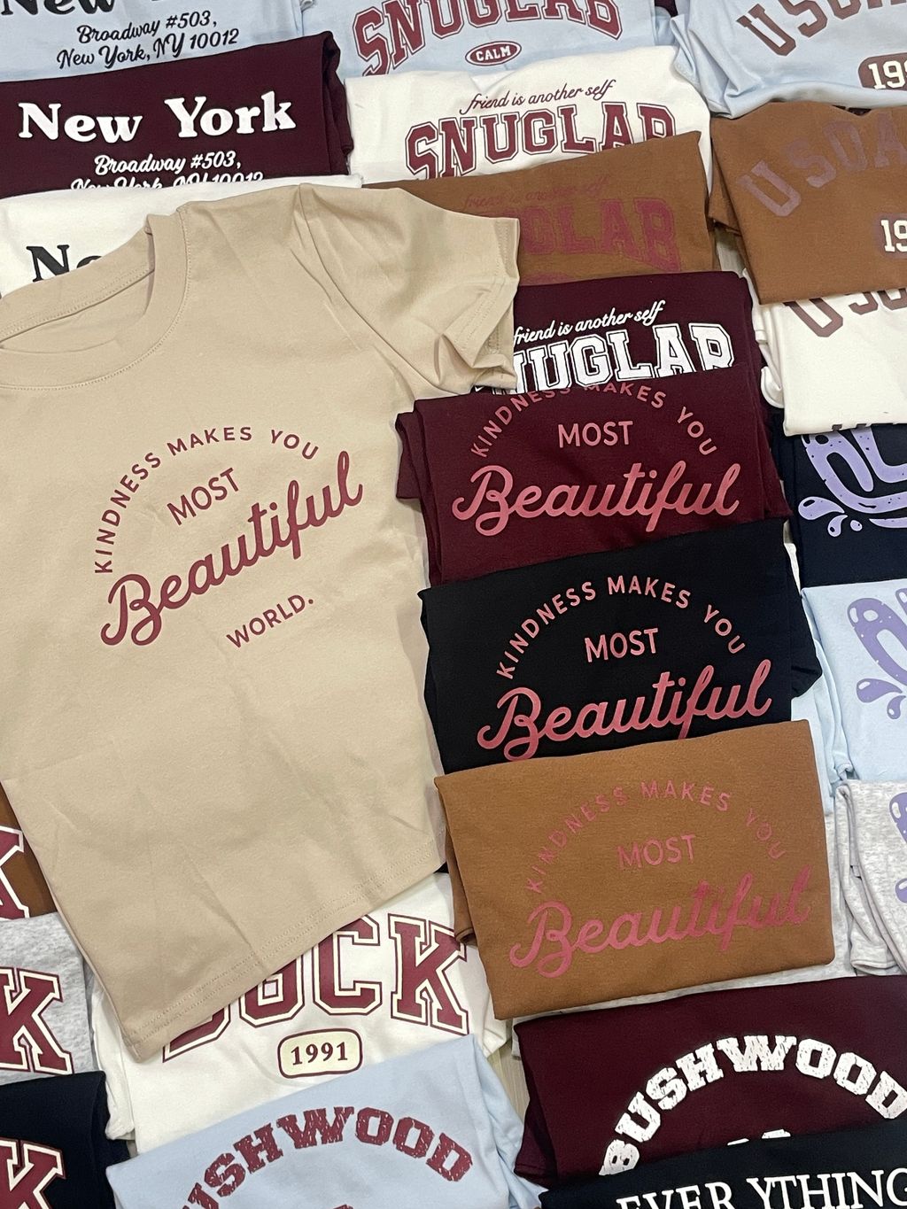 image_F9AA5B22-8D60-4A2F-8842-BE4EB721127E_1775815888