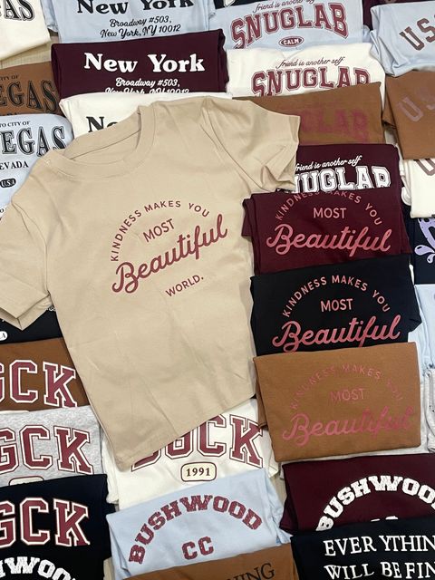 image_14DBF7F9-E17C-4DBD-A392-17E4DCD81CF4_1775815888