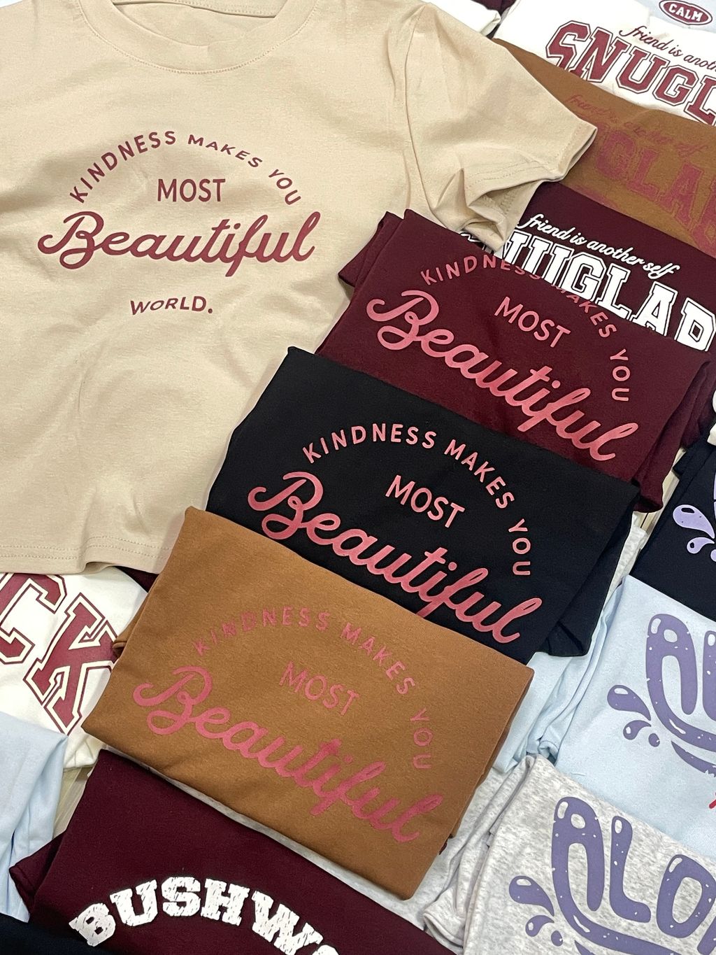 image_B6C9EBF1-C0CD-48CD-B855-946488BEE60A_1775815910