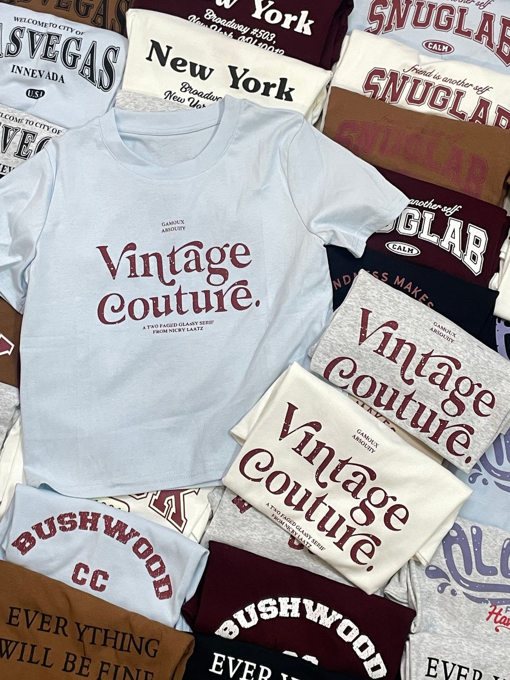 image_FA02EFB4-F9CB-4692-92B4-1F371B4403F5_1775816306