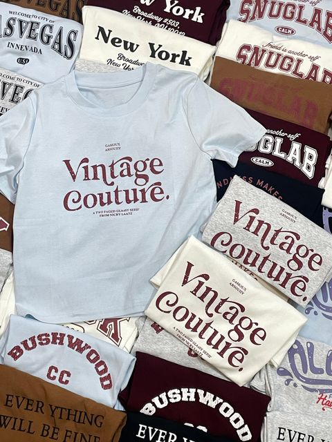 image_FA02EFB4-F9CB-4692-92B4-1F371B4403F5_1775816306