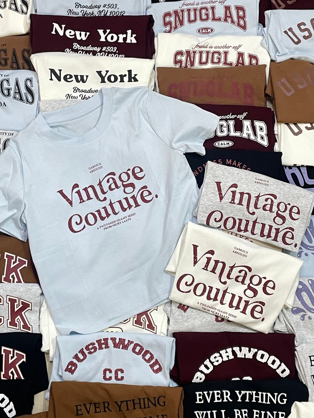 image_2AB8EE2C-DD64-413E-91DD-BCC53973E30C_1775816307