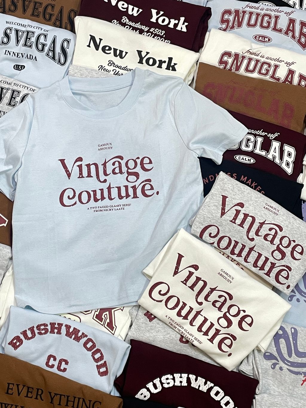 image_CFD21BCD-51DC-45C1-97F6-DEACABB57C2B_1775816308