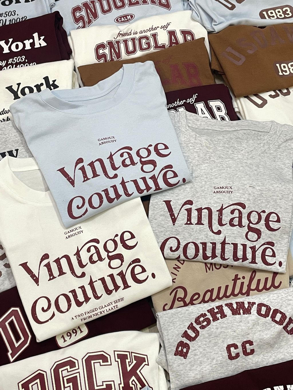 image_947F4744-0B76-48C5-8444-A9923EEE0F60_1775816310