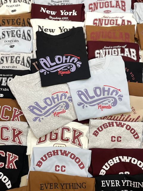 image_739DD9A3-3266-4A82-B3A2-D5E509FE24AB_1775818359