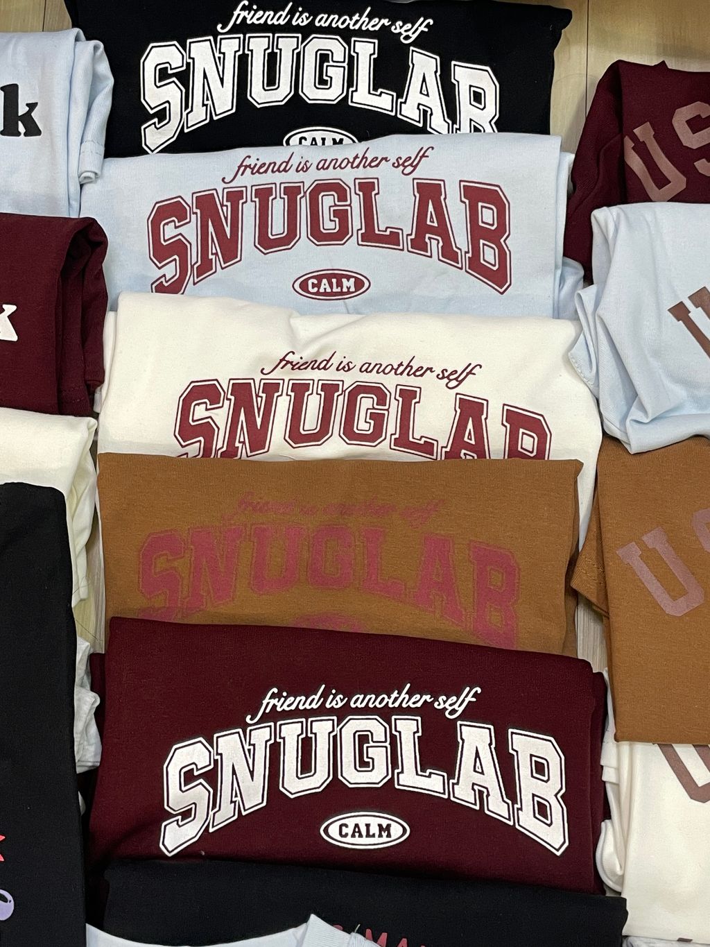 image_A1678B18-2AAC-4EEB-AD9B-4FDEE460825F_1775818548