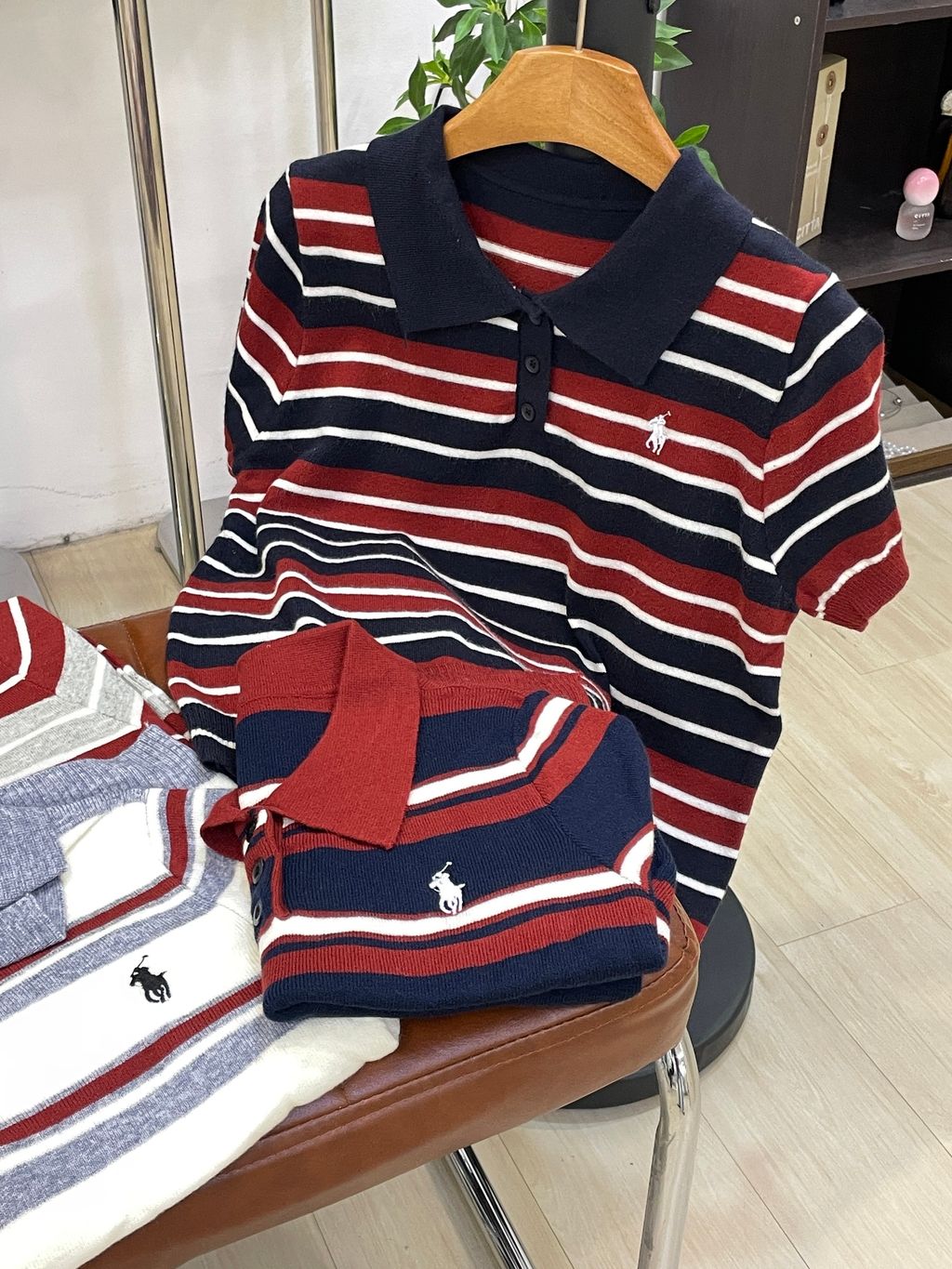 image_052A8FFA-B45C-494B-8E55-3E54631D922B_1775891164