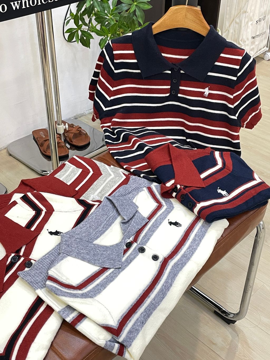 image_8D6DDFED-4C0C-4579-B7D4-8A1C6EF189F5_1775891164