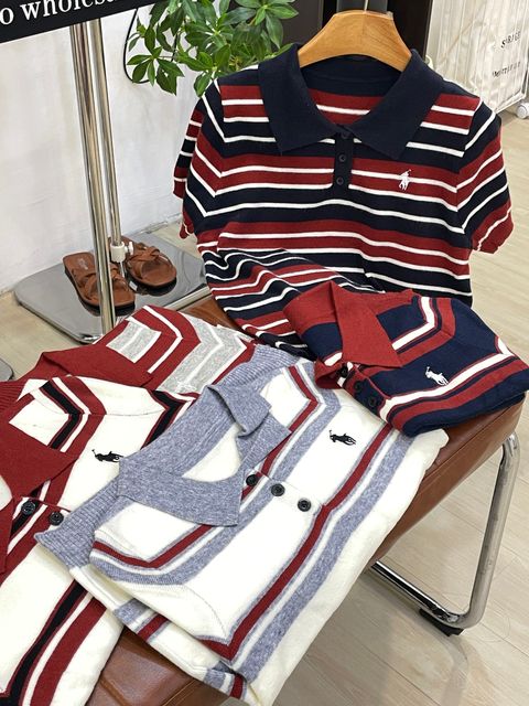 image_8D6DDFED-4C0C-4579-B7D4-8A1C6EF189F5_1775891164