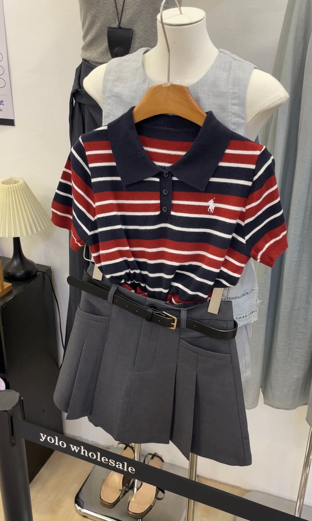 image_C949FB2D-B517-4B8D-8FBD-9CF7B3218516_1775891164