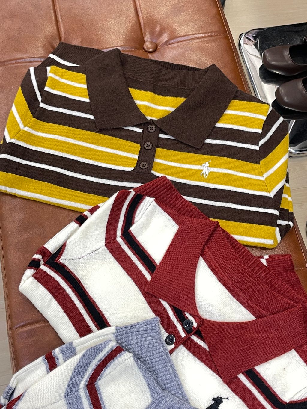 image_93799C84-6AFC-4357-AE5C-B84DD95E2573_1775891164