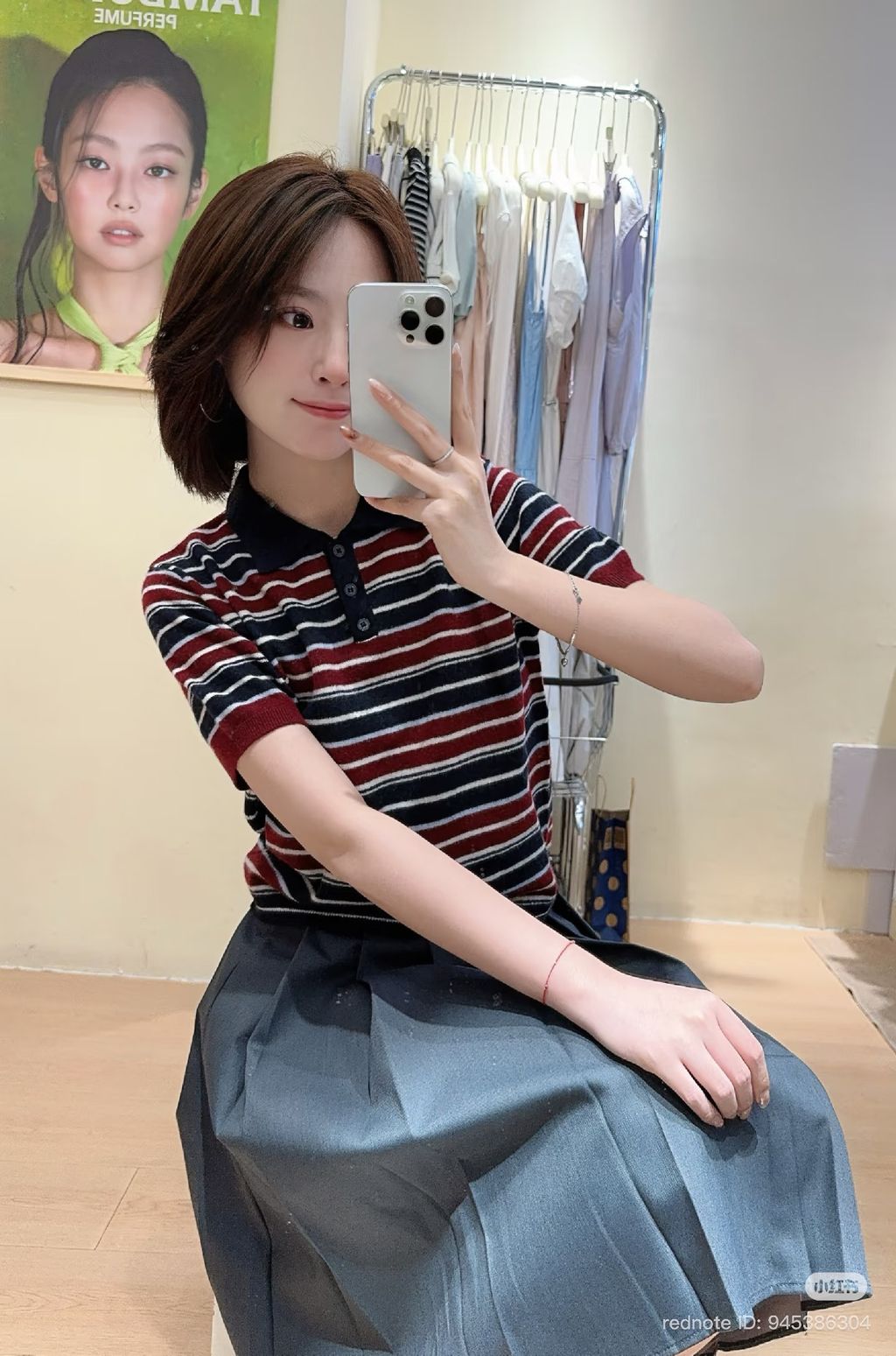 image_3E482282-0AB5-491D-816C-6C97601AED25_1775891178