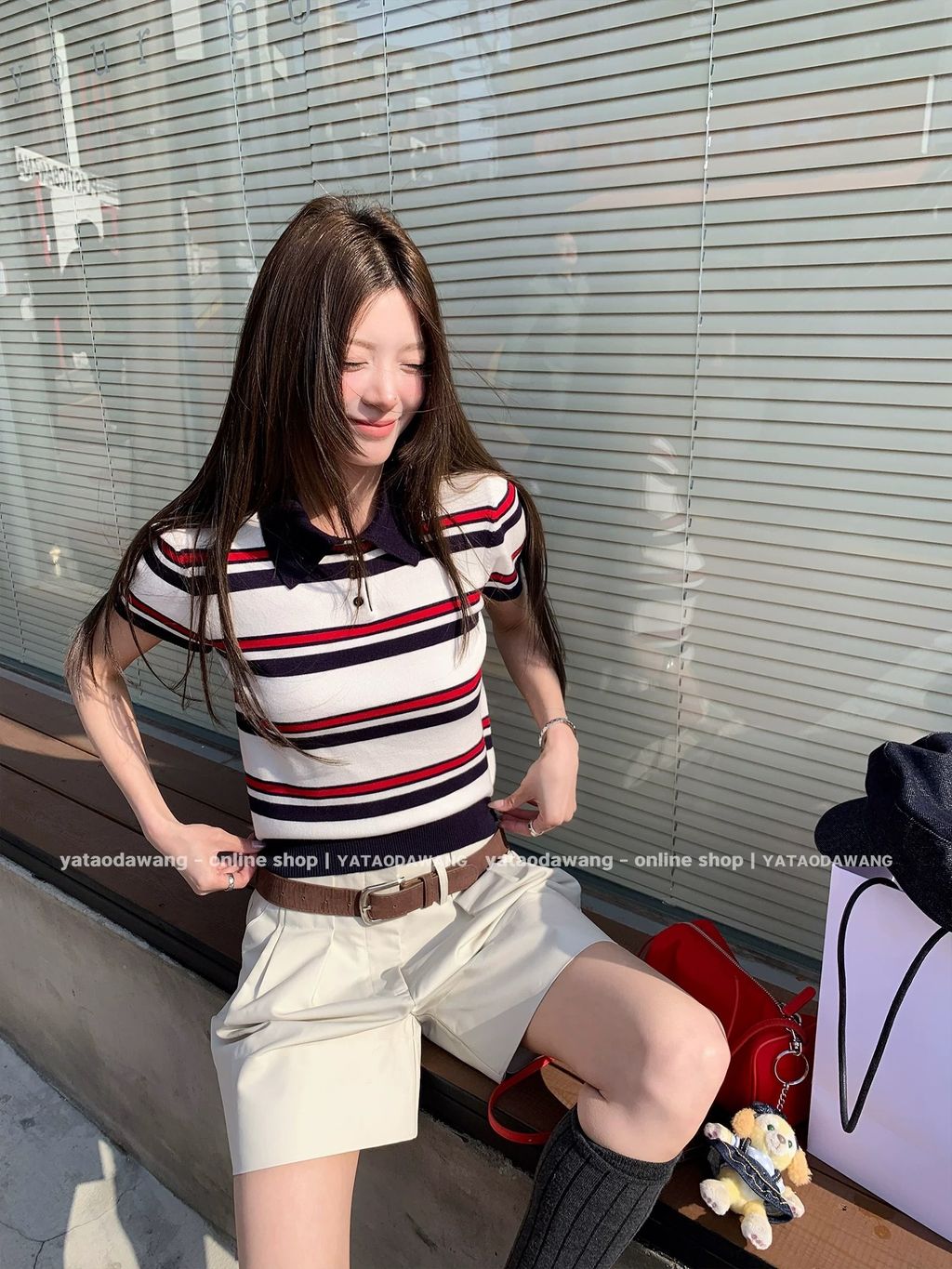 image_6C97184D-8081-4407-9C24-D2D0A1ADF8EB_1775891799