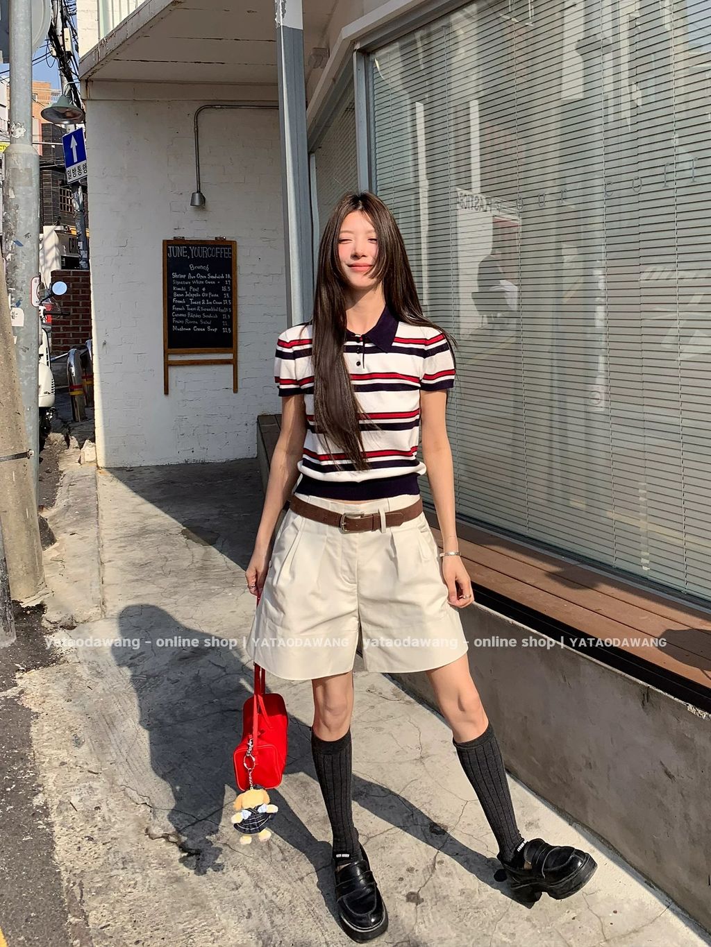 image_24F204C8-18F7-4C3A-BFEF-C9293930B1B0_1775891799