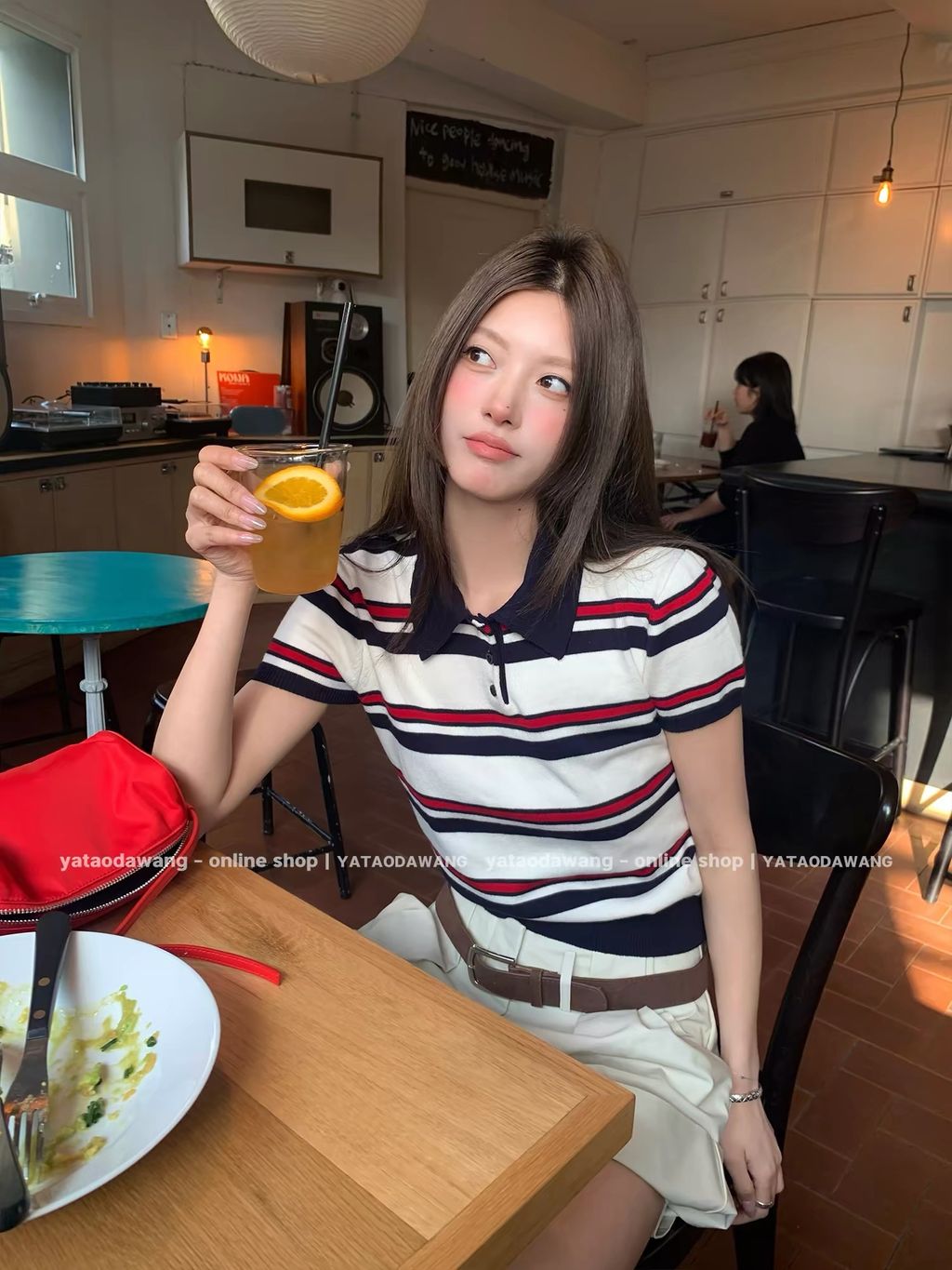 image_6E0B9F83-6B69-4215-965C-B4AC86E9913A_1775891799