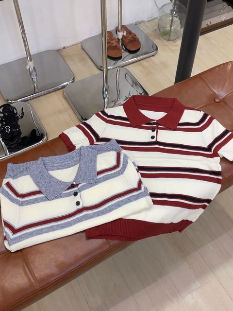 image_778A3CFB-6A3D-4932-BDA9-60A74192FE03_1775891917