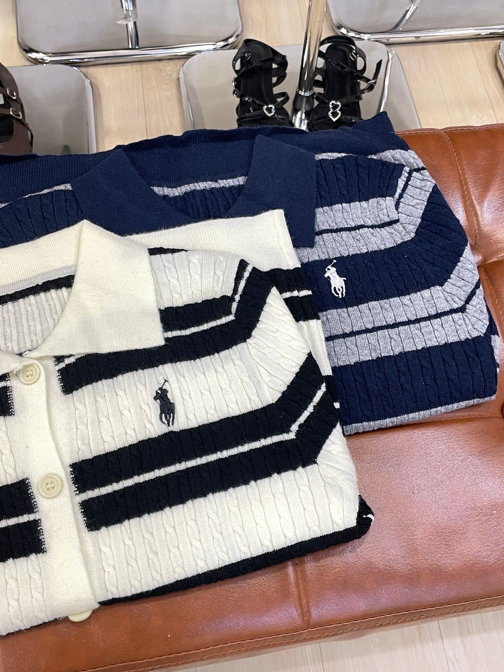 image_C143A20F-A701-4B49-A90A-8F91CEBD6556_1775892165