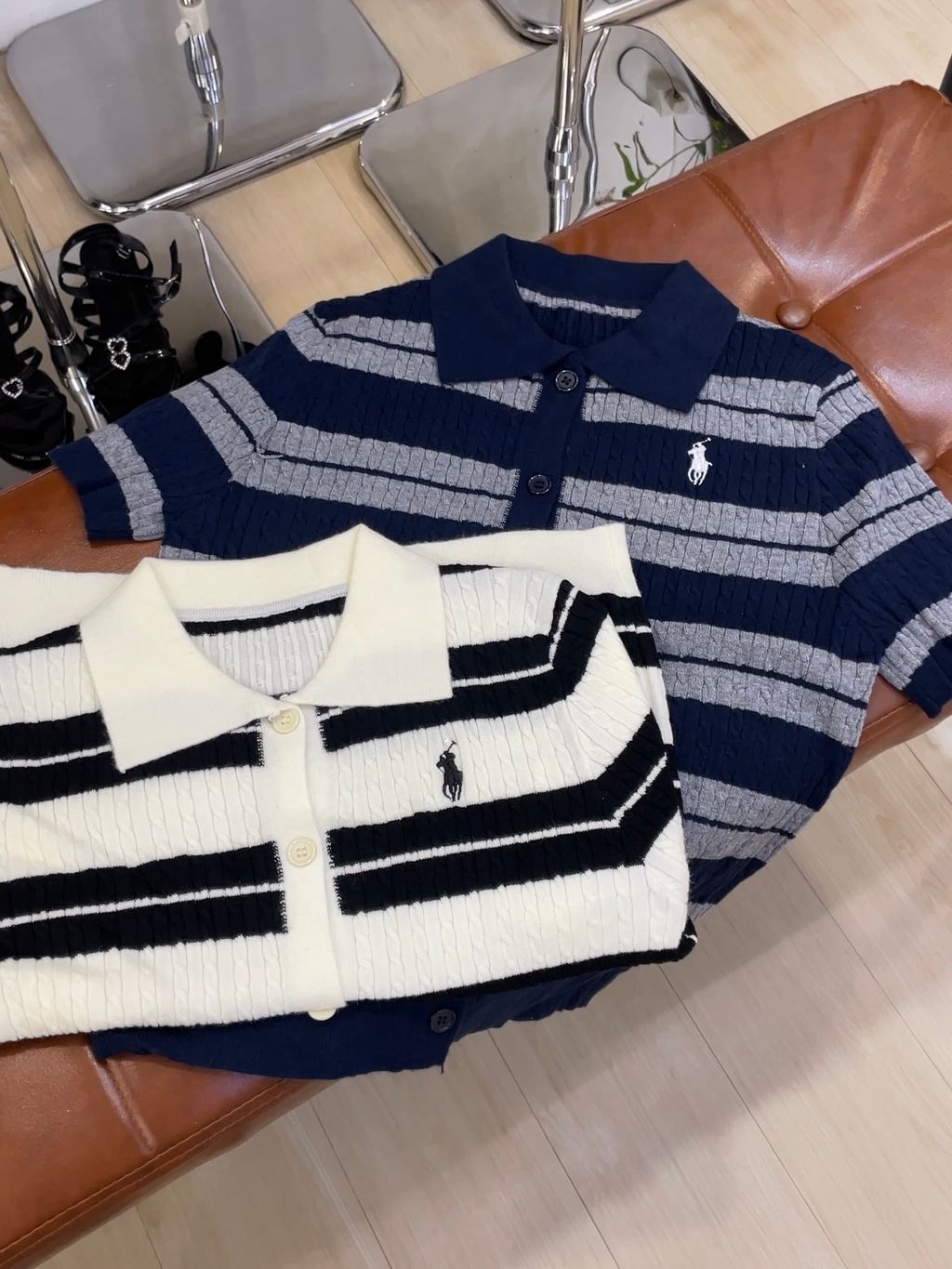 image_A46441E5-14B0-4969-8E4C-1C419D80C1DF_1775892165