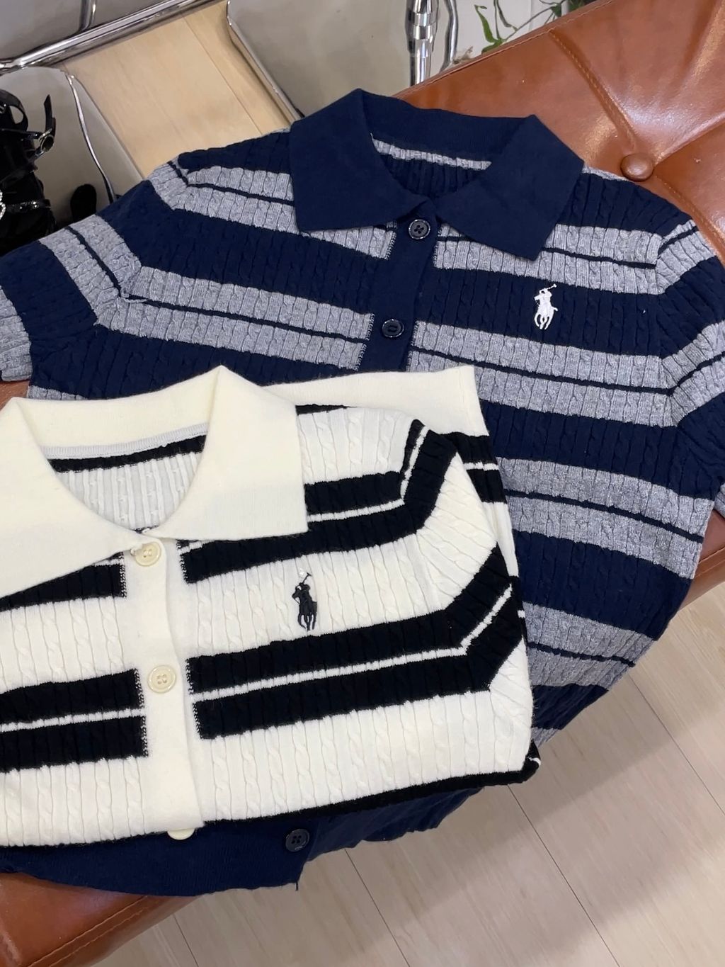 image_C6331265-C006-4FA0-8B80-DC3DF306119A_1775892165