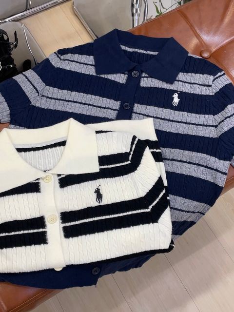 image_C6331265-C006-4FA0-8B80-DC3DF306119A_1775892165