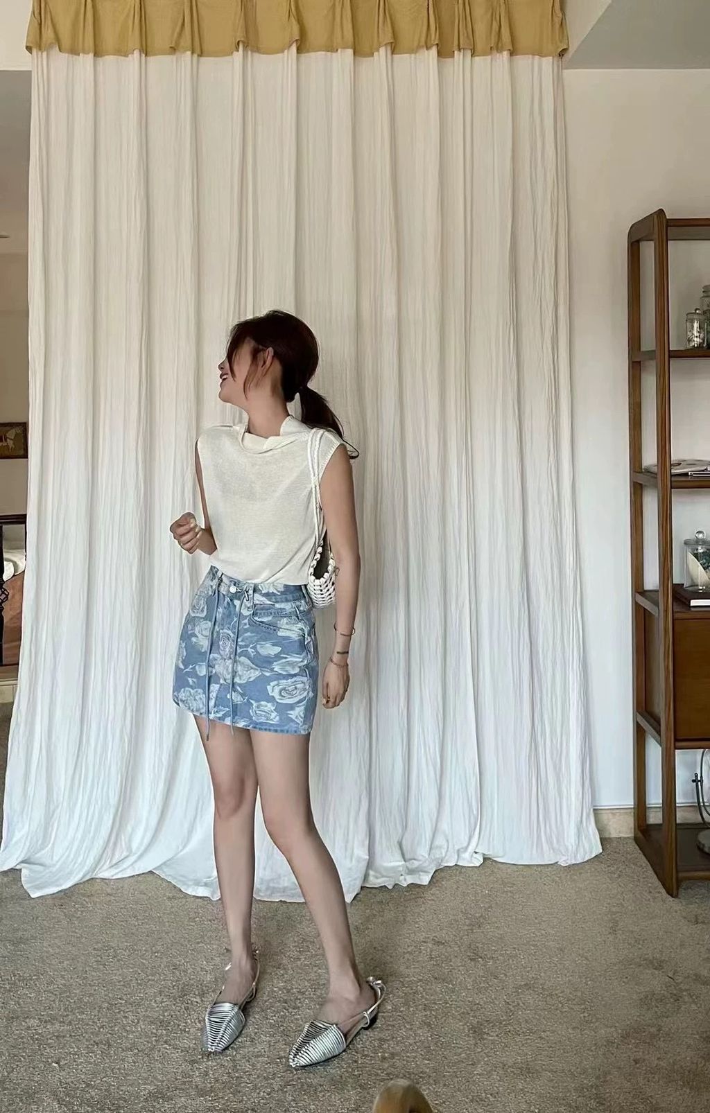 image_C56687AE-C0B4-4FC6-883E-FEB3422193B2_1776141172