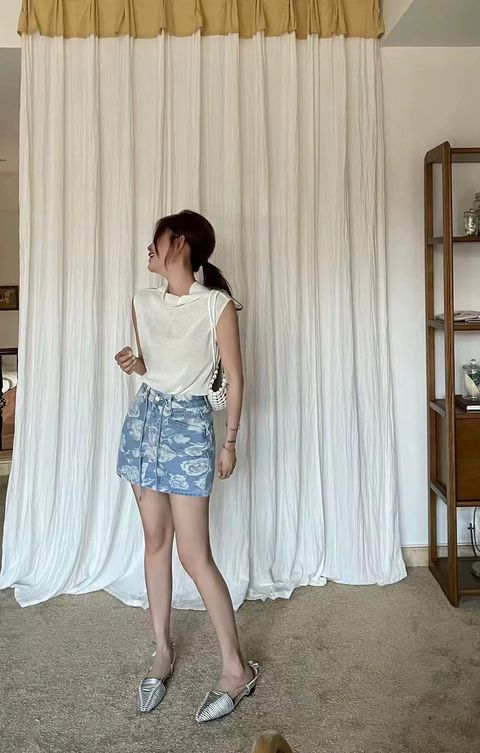 image_C56687AE-C0B4-4FC6-883E-FEB3422193B2_1776141172