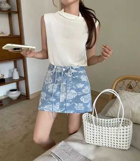 image_CE43CFB9-6D74-4C67-91E7-D4F7D484D413_1776141172